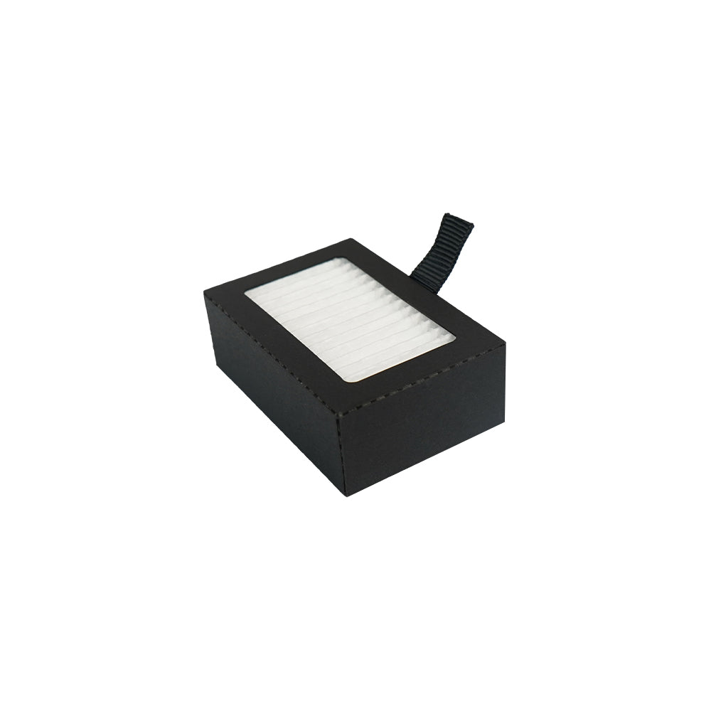 (T Serise T1/T1 Pro) Activated Carbon Air Filter flsun3d