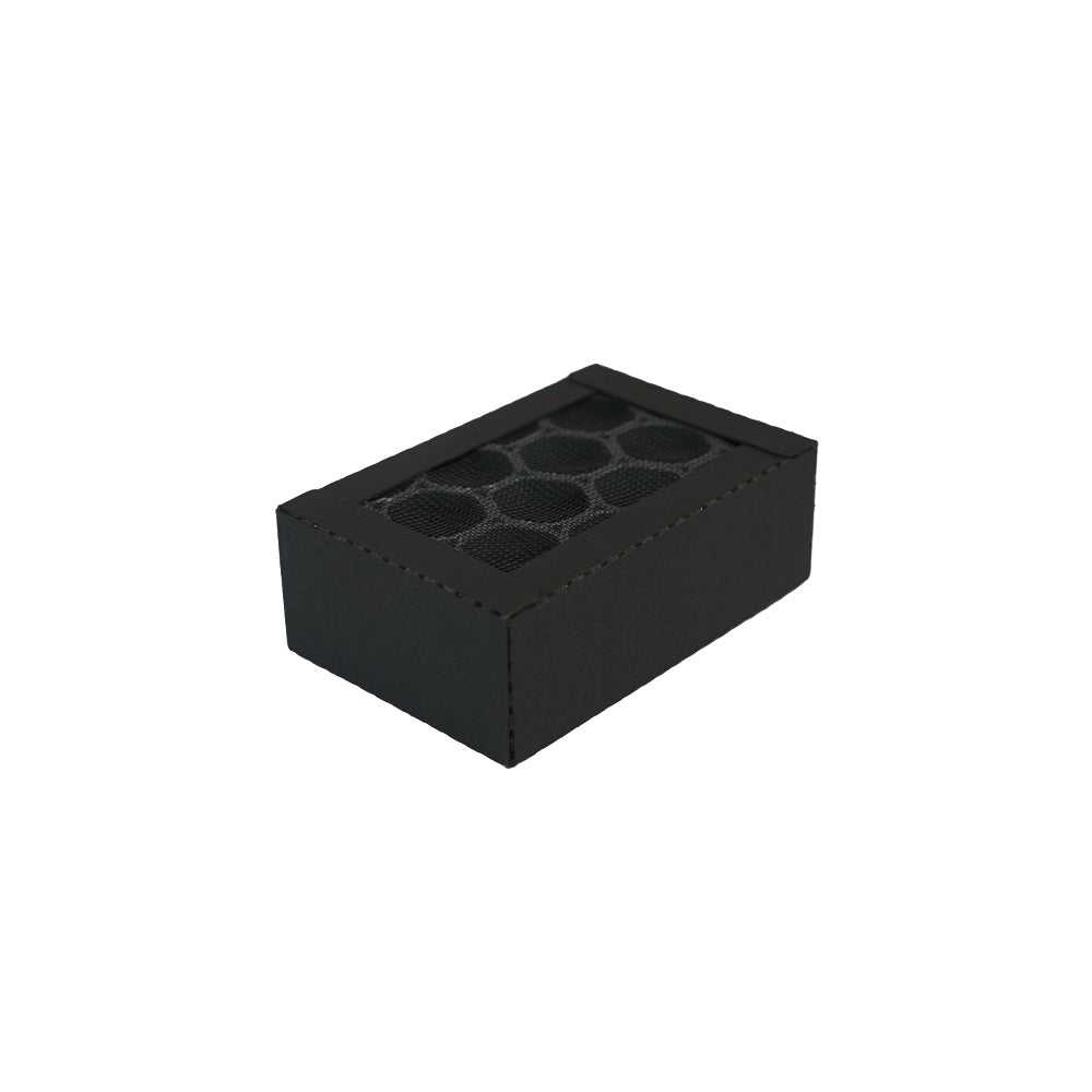 (T Serise T1/T1 Pro) Activated Carbon Air Filter flsun3d