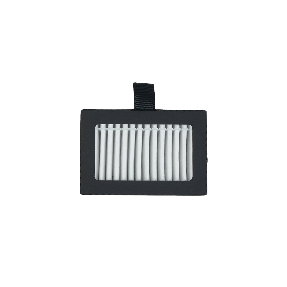 (T Serise T1/T1 Pro) Activated Carbon Air Filter flsun3d