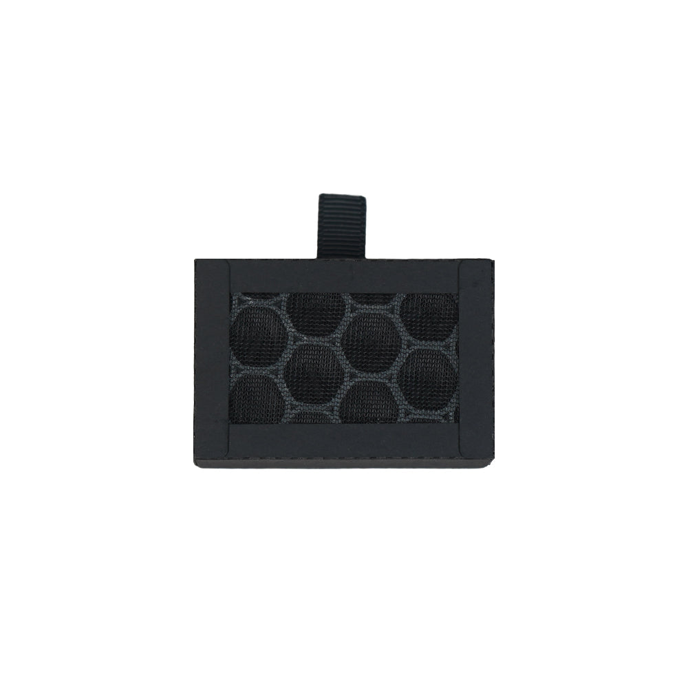 (T Serise T1/T1 Pro) Activated Carbon Air Filter flsun3d