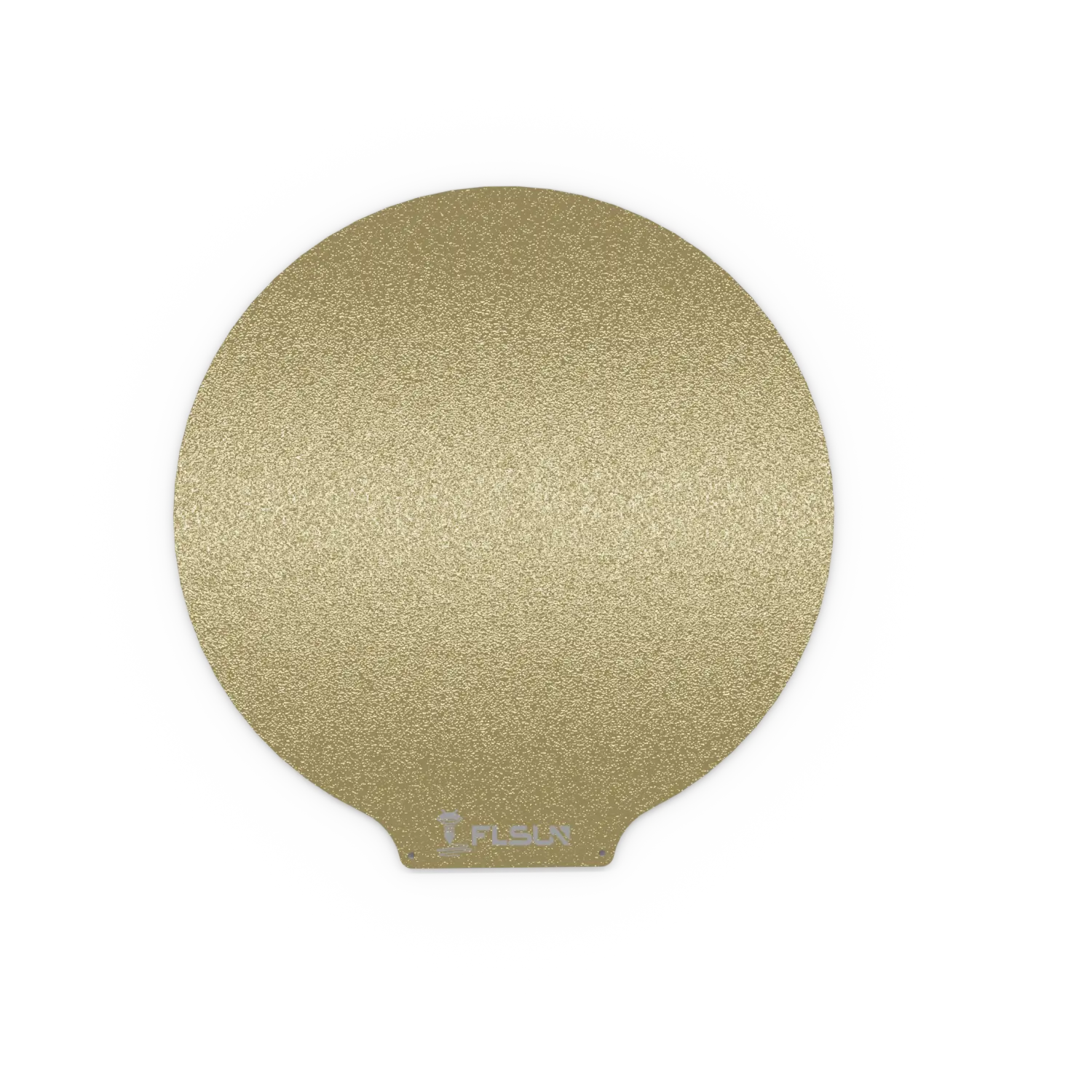 (S series S1 S1 pro) PEI Board eu.store.flsun3d.com