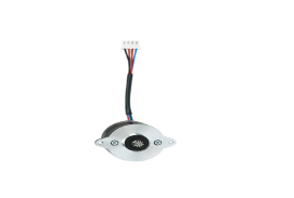 S Series Extruder Motor eu.store.flsun3d.com