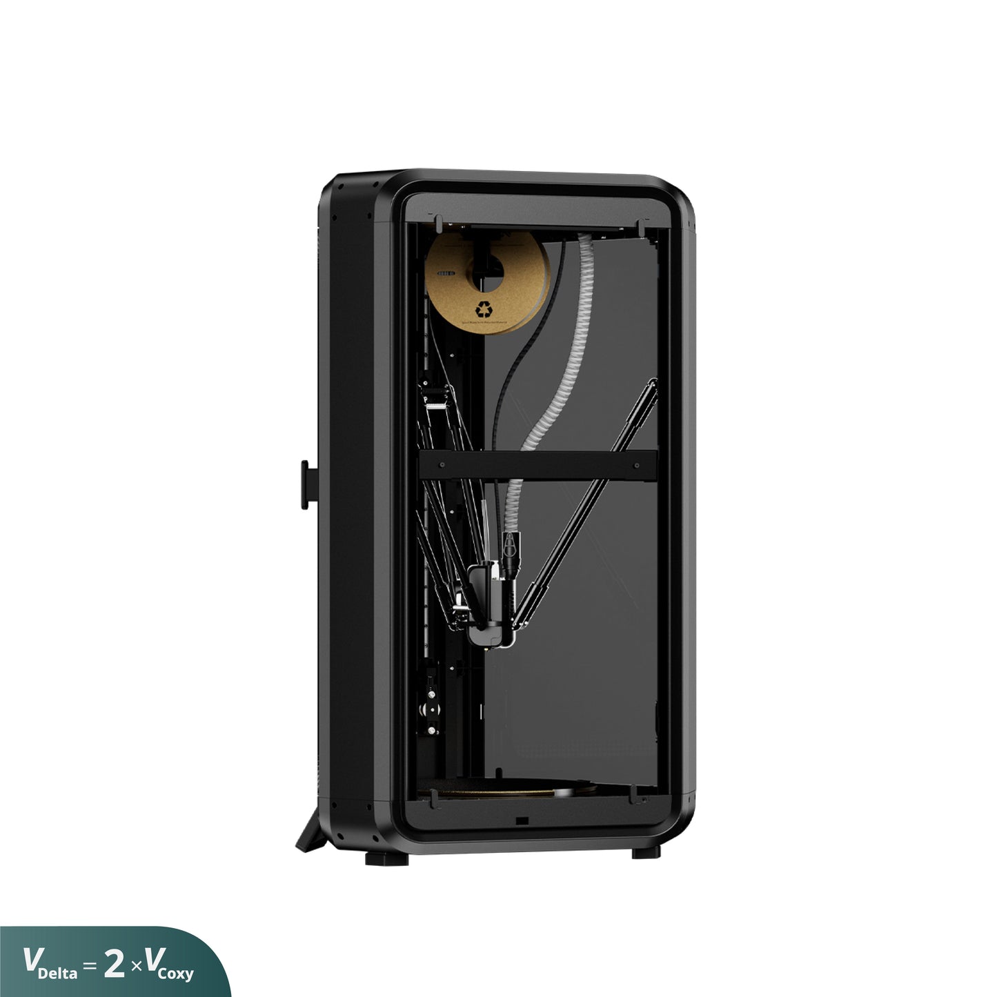 Flsun T1 Pro eu.store.flsun3d.com