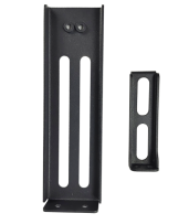 V Series V400 Filament Holder  eu.store.flsun3d.com