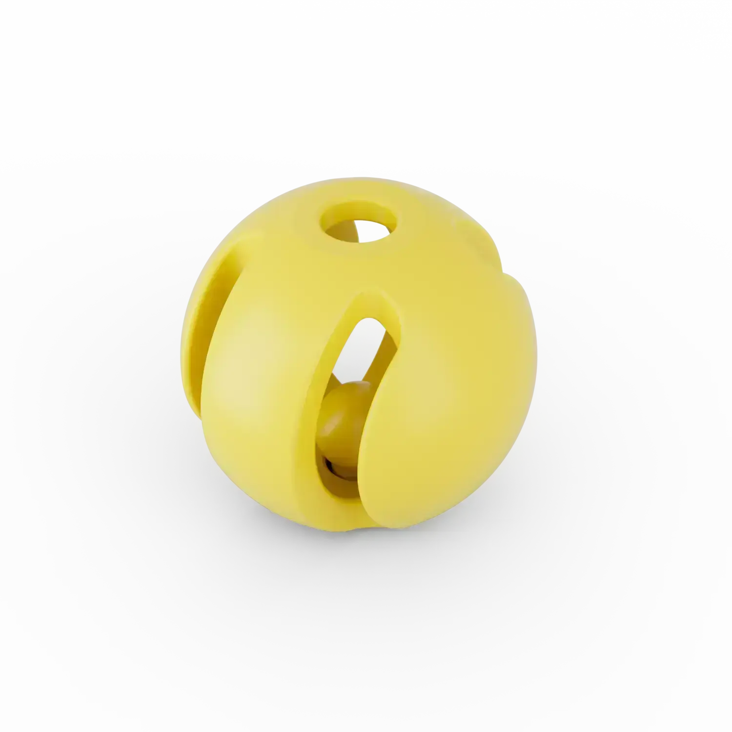 FLSUN PLA-HS(High speed printing materials) eu.store.flsun3d.com