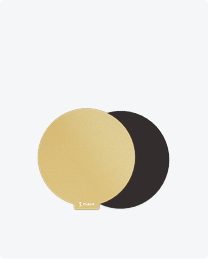 All-Accessories eu.store.flsun3d.com