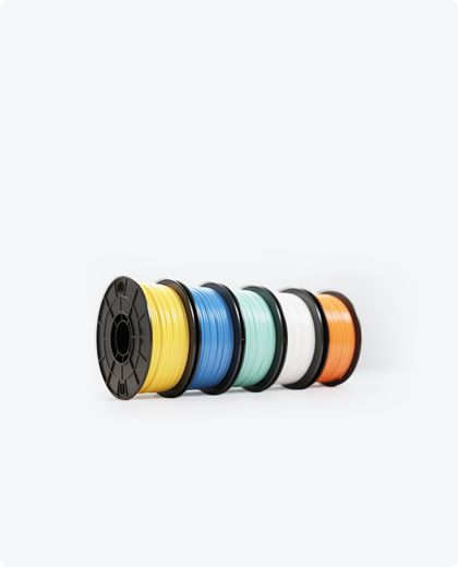 Materials eu.store.flsun3d.com