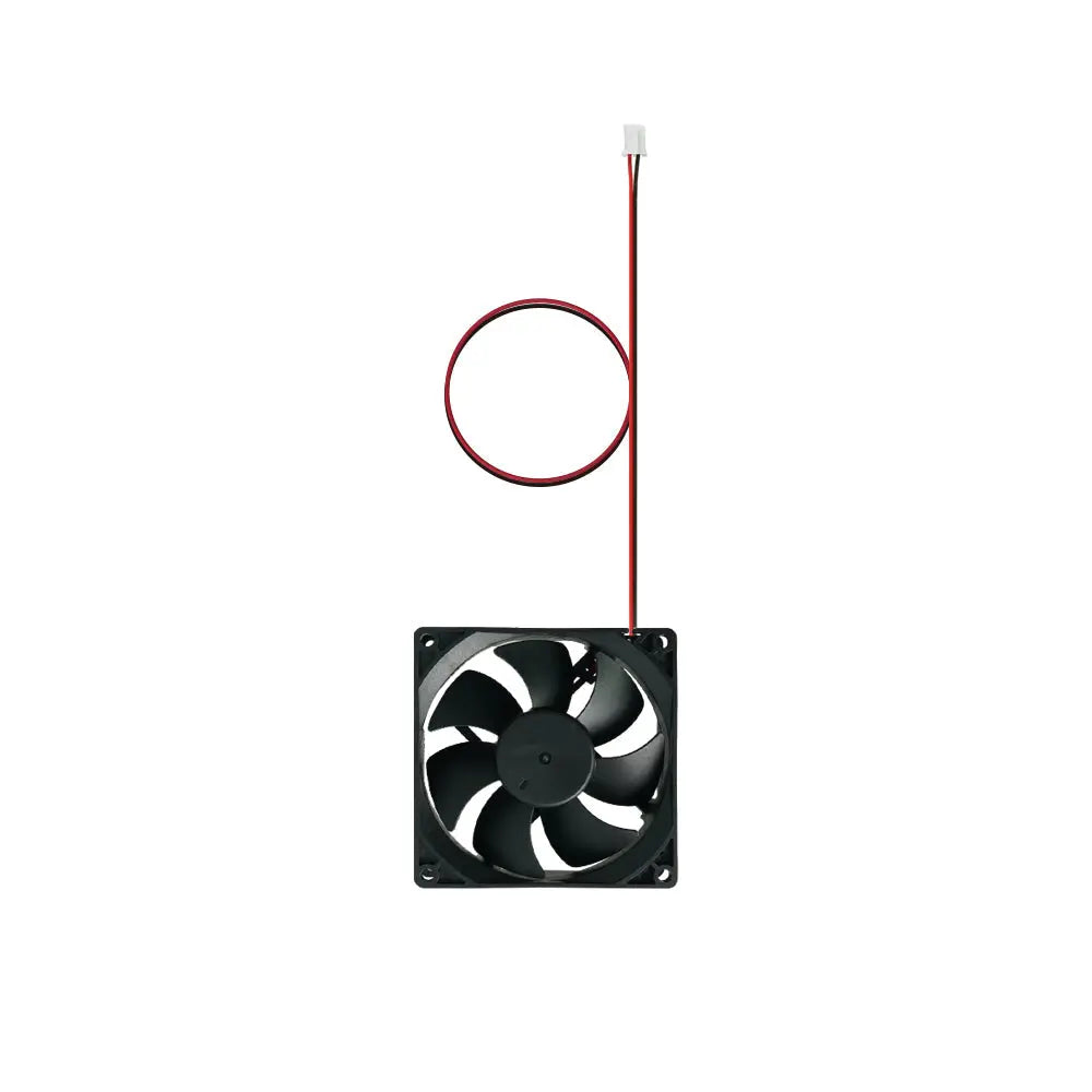 (S Serise S1 S1 Pro)  Air Filter Fan  eu.store.flsun3d.com