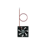 (S Serise S1 S1 Pro)  Air Filter Fan  eu.store.flsun3d.com