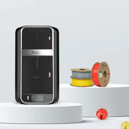 FLSUN S1 eu.store.flsun3d.com