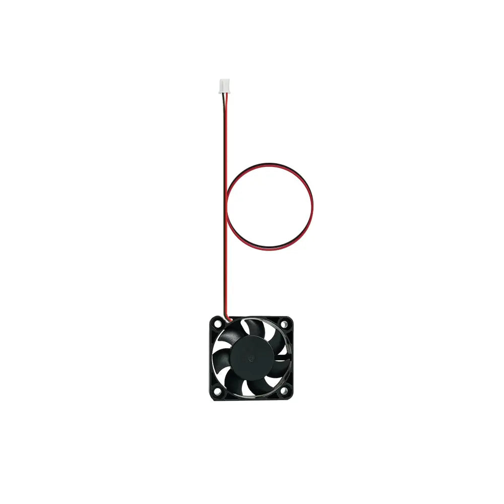 T Serise Air Filter Fan  eu.store.flsun3d.com