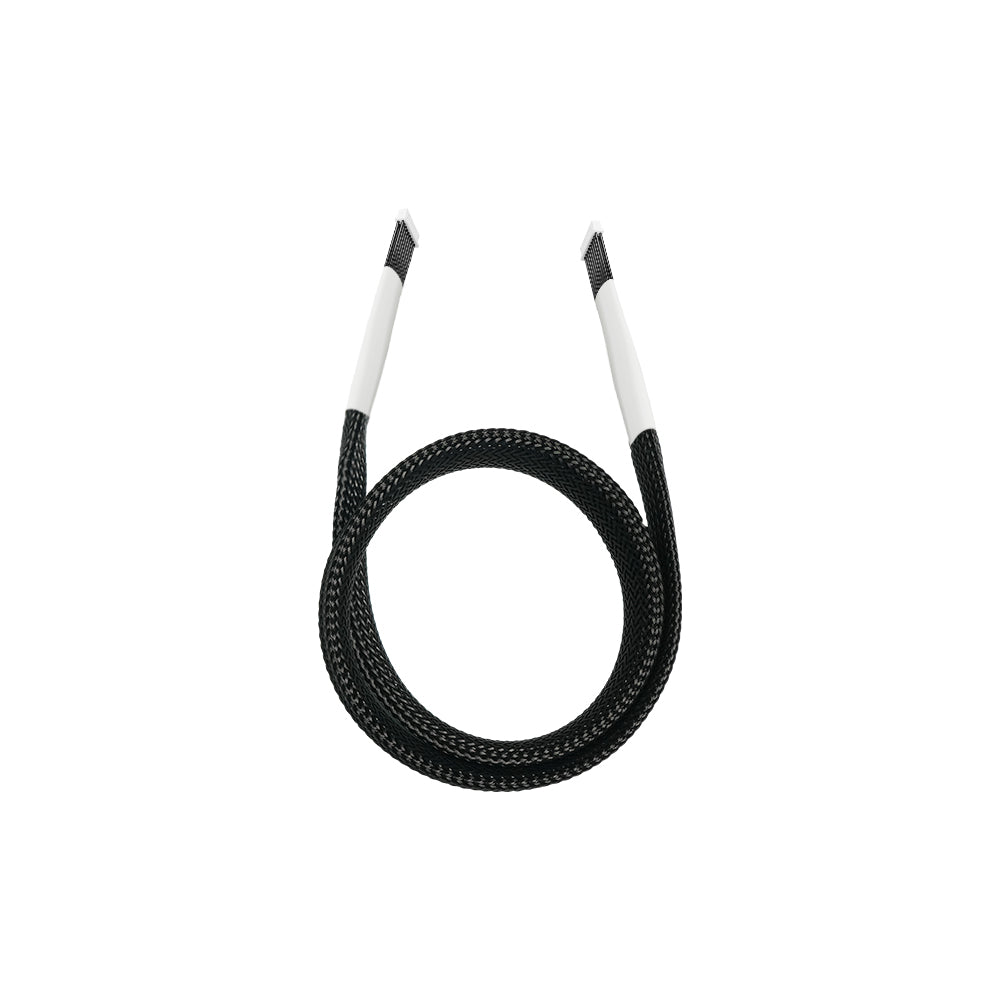 T1 Effector Cable