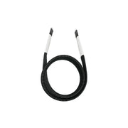 T Serise Effector Cable  eu.store.flsun3d.com
