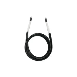 T Serise Effector Cable  eu.store.flsun3d.com