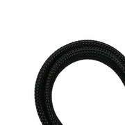 T Serise Effector Cable  eu.store.flsun3d.com