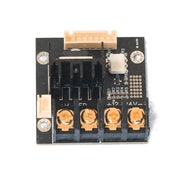 V400 MOS Module  eu.store.flsun3d.com