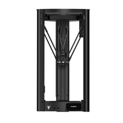 FLSUN V2 Max  eu.store.flsun3d.com