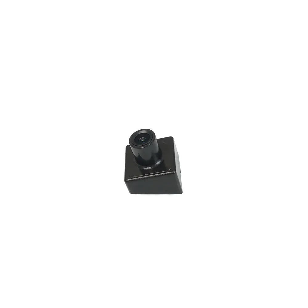 T Serise  Camera  eu.store.flsun3d.com