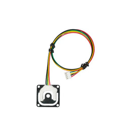 (T/S Serise) Heatbed Sensor Unit  eu.store.flsun3d.com
