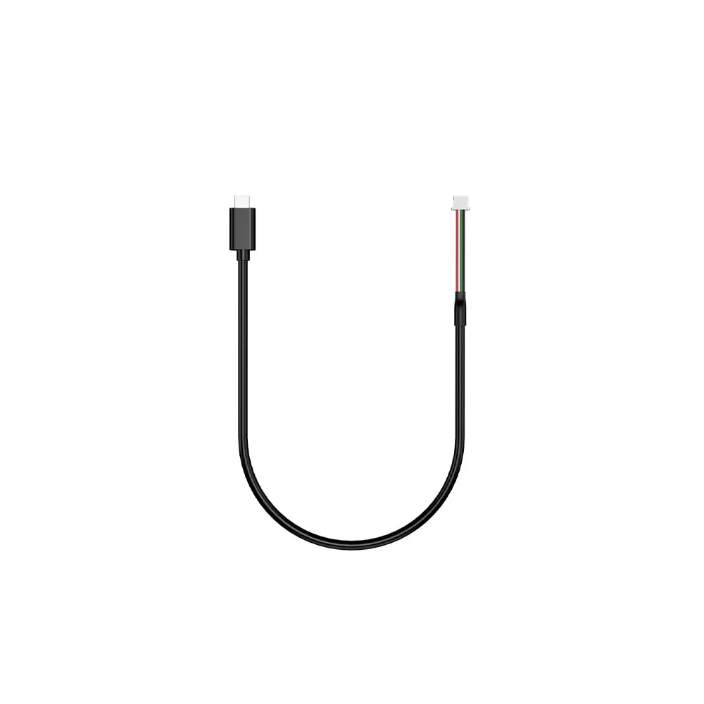T Serise Camera Connector Cable  eu.store.flsun3d.com