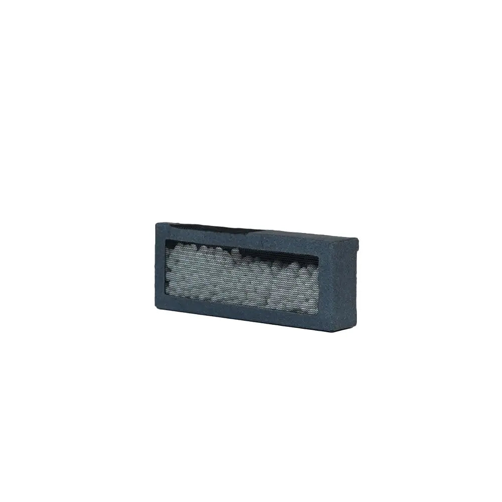 (S Serise S1 S1 Pro)  Drying Box  eu.store.flsun3d.com