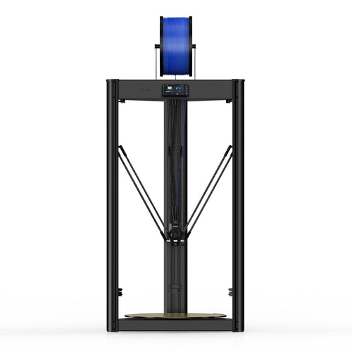 V Series V400 Max 3D Printer - Business Custom Edition  eu.store.flsun3d.com