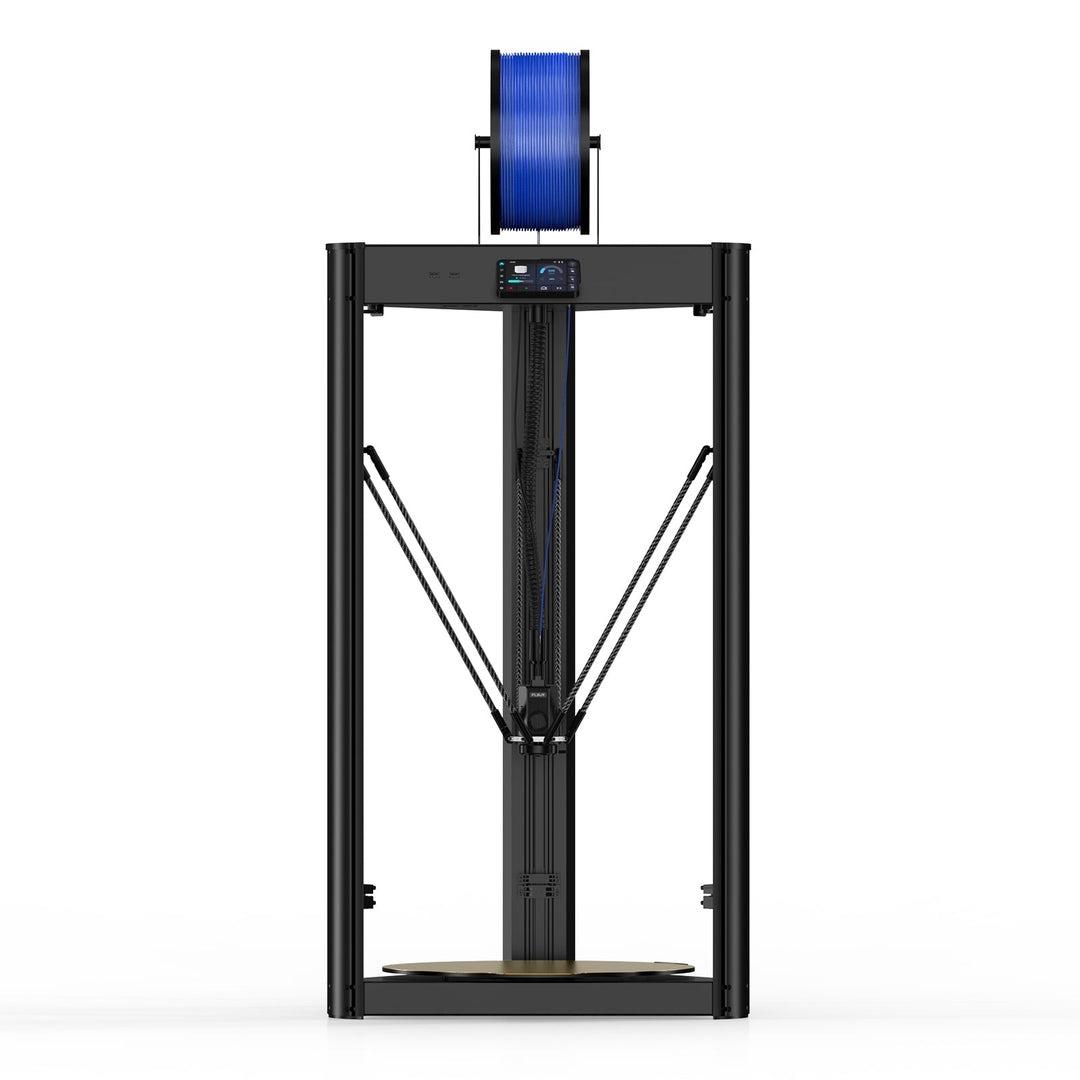 Super Racer (SR) so fast - eu.store.flsun3d.com