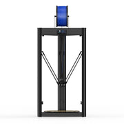 V Series V400 Max 3D Printer - Business Custom Edition  eu.store.flsun3d.com