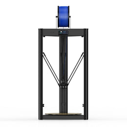 V Series V400 Max 3D Printer - Business Custom Edition  eu.store.flsun3d.com