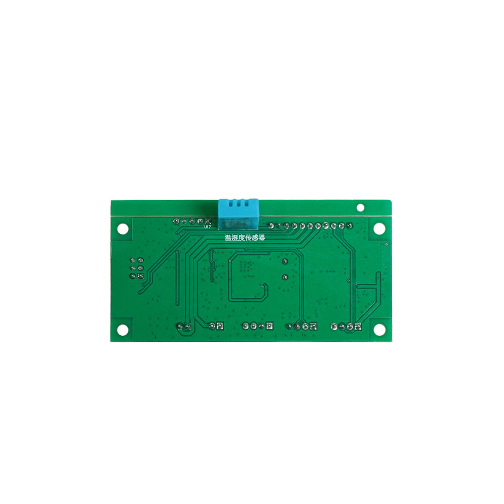 S1 Drying Box Board