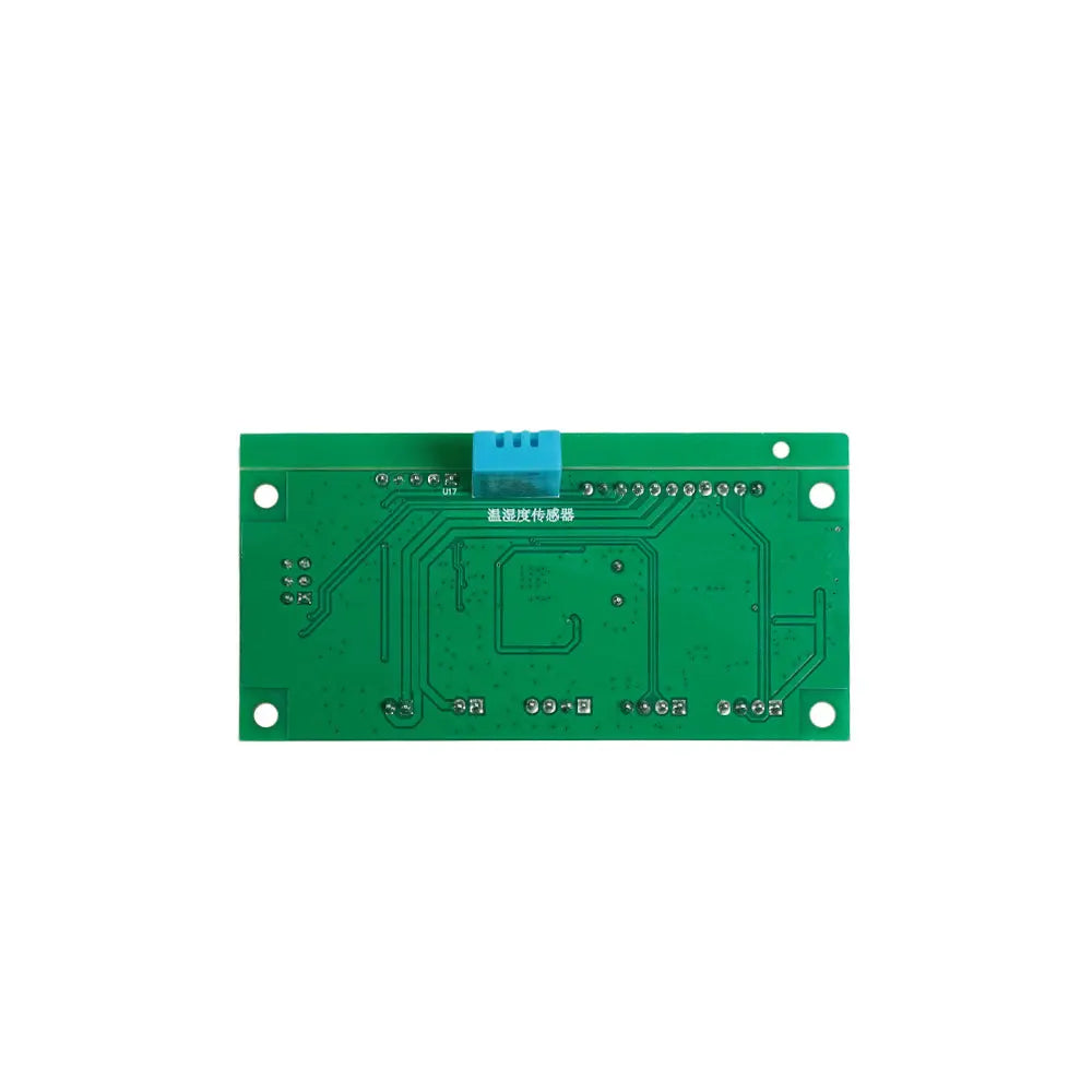 (S Serise S1 S1 Pro)  Drying Box Board  eu.store.flsun3d.com