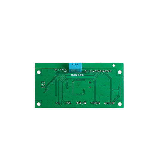 S1 Drying Box Board