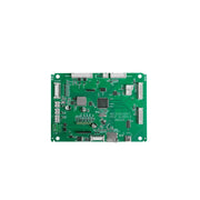 (S Serise S1 S1 Pro) Motherboard  eu.store.flsun3d.com