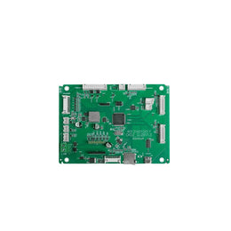 (S Serise S1 S1 Pro) Motherboard  eu.store.flsun3d.com