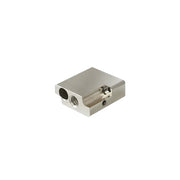 T1-U Heating Block  eu.store.flsun3d.com