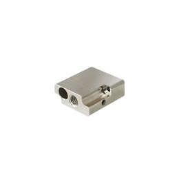 T1-U Heating Block  eu.store.flsun3d.com