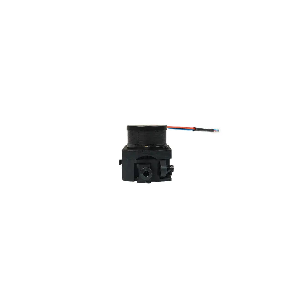 (S Serise S1 S1 Pro)  Extruder  eu.store.flsun3d.com