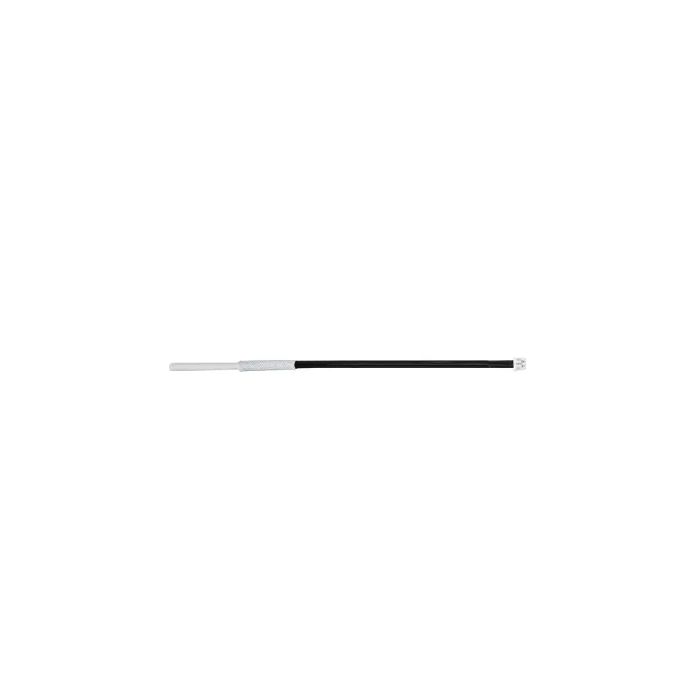(T Serise T1/T1 Pro)  Thermistor  eu.store.flsun3d.com