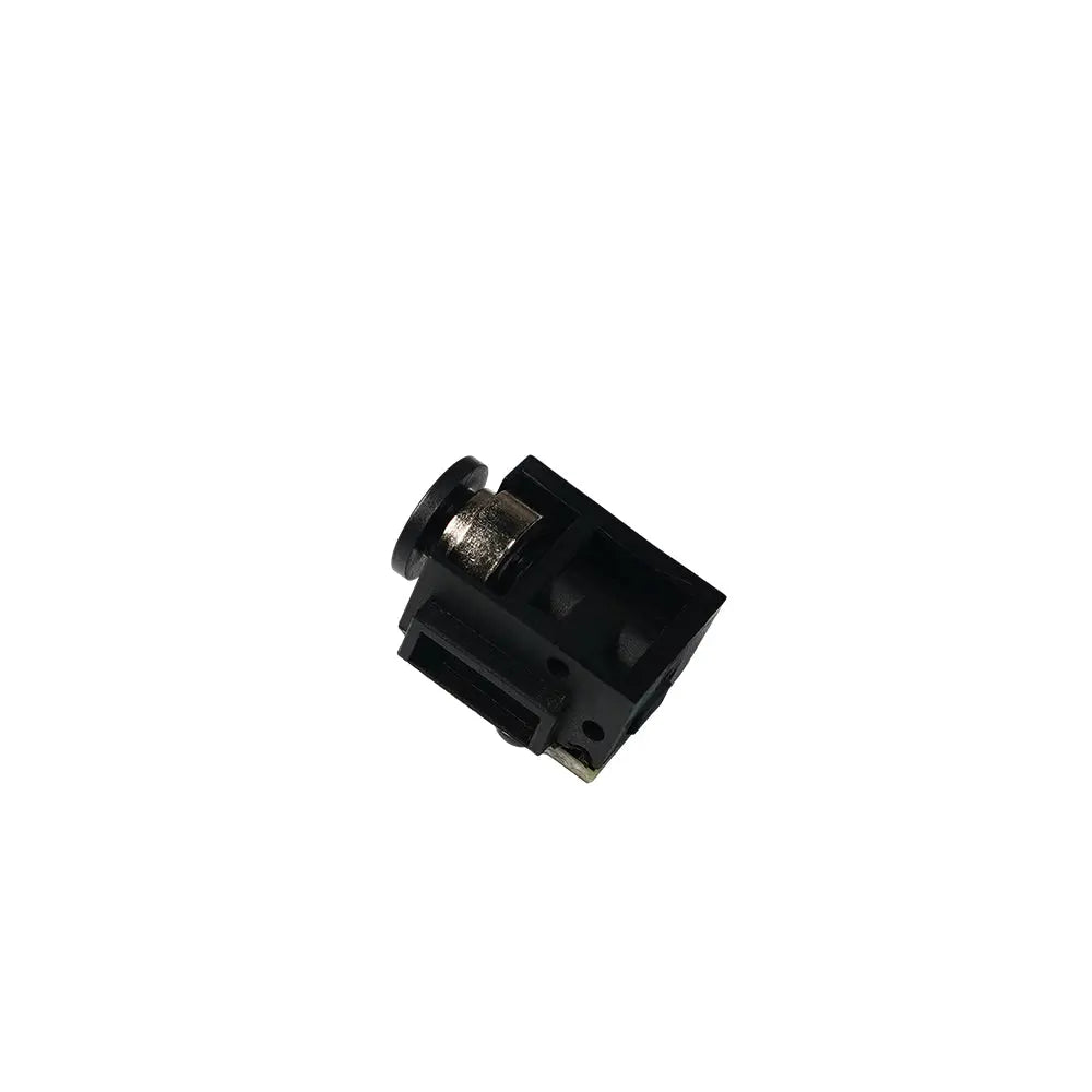 (T Serise T1/T1 Pro) Filament Detector  eu.store.flsun3d.com