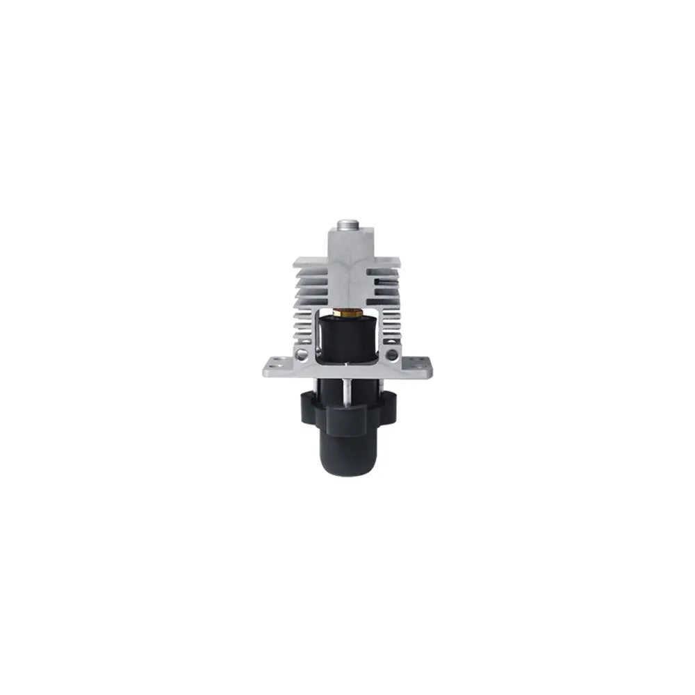 (S Serise S1 S1 Pro) Hotend Kit  eu.store.flsun3d.com