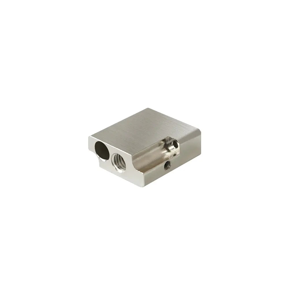 T1 Pro Heating Block  eu.store.flsun3d.com