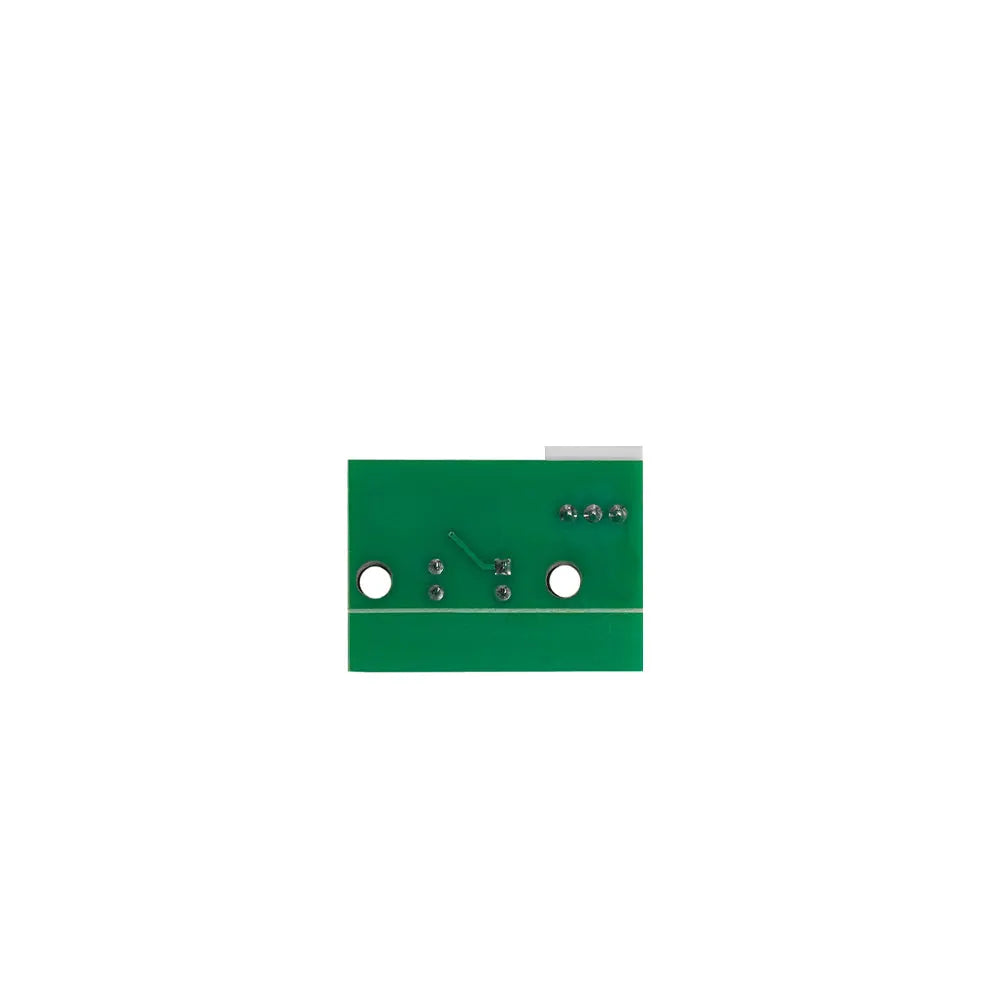 (S Serise S1 S1 Pro)  Limit Switch  eu.store.flsun3d.com