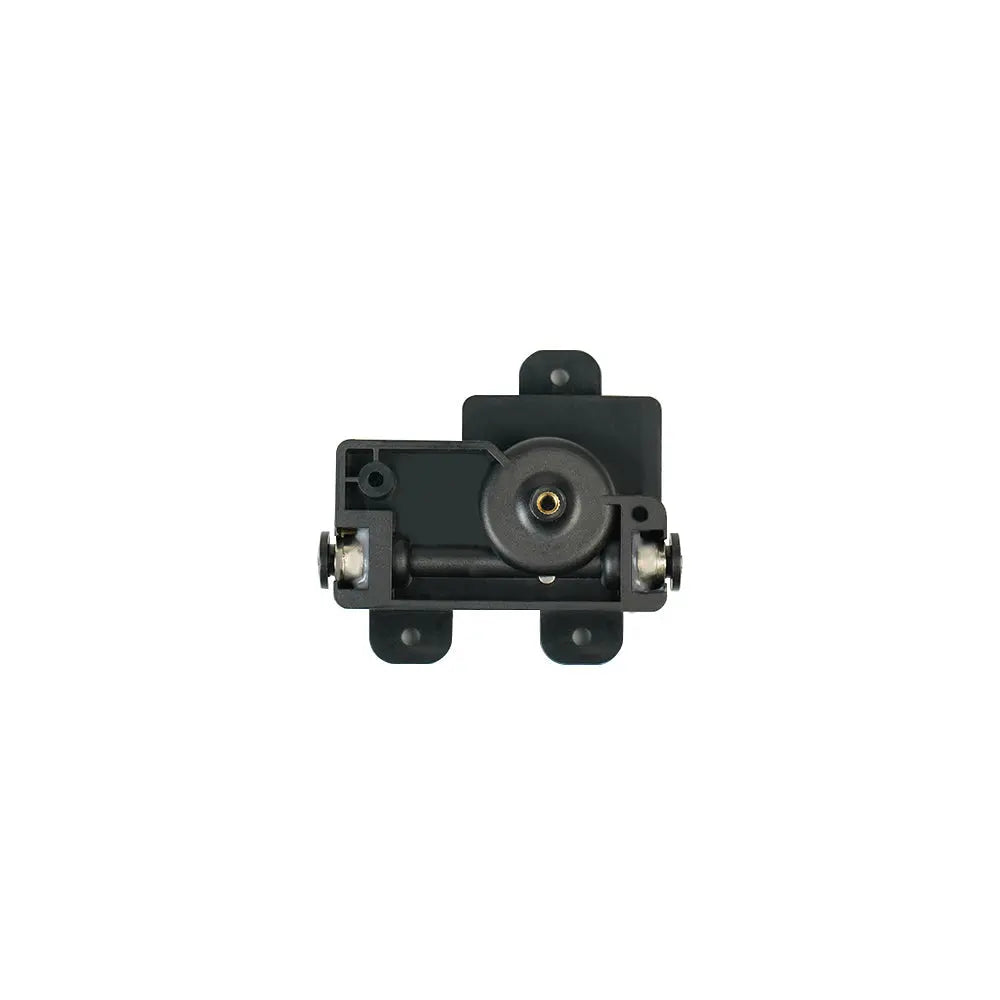 (S Serise S1 S1 Pro)  Filament Detector  eu.store.flsun3d.com