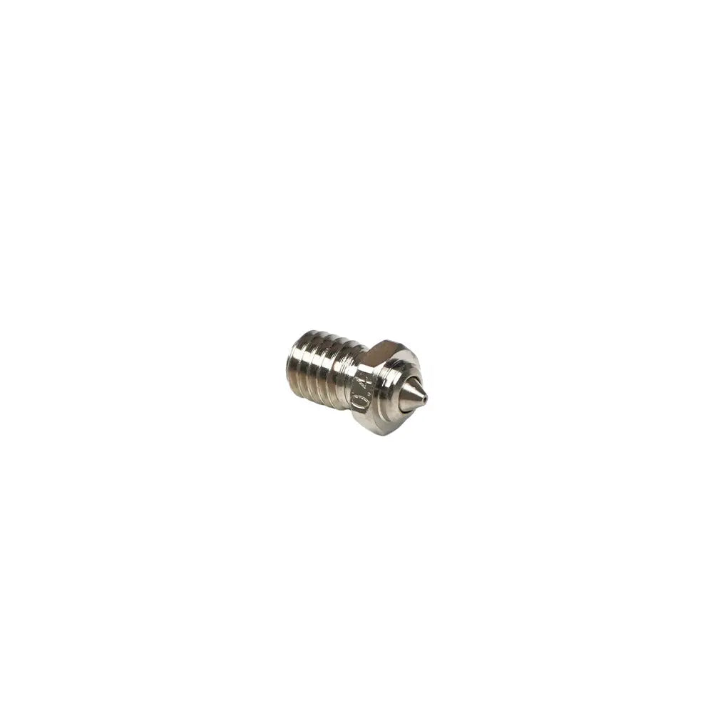(S Serise S1 S1 Pro)  Hardened Steel Nozzle（5 pcs）  eu.store.flsun3d.com