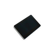 (T series T1, T1 Pro, T1-U) Screen  eu.store.flsun3d.com