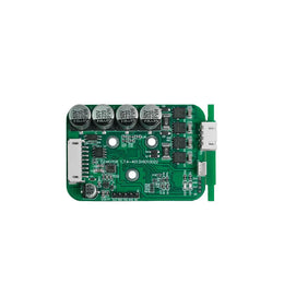 (S Serise S1 S1 Pro)  X、Y、Z Step Motor Driver Board  eu.store.flsun3d.com