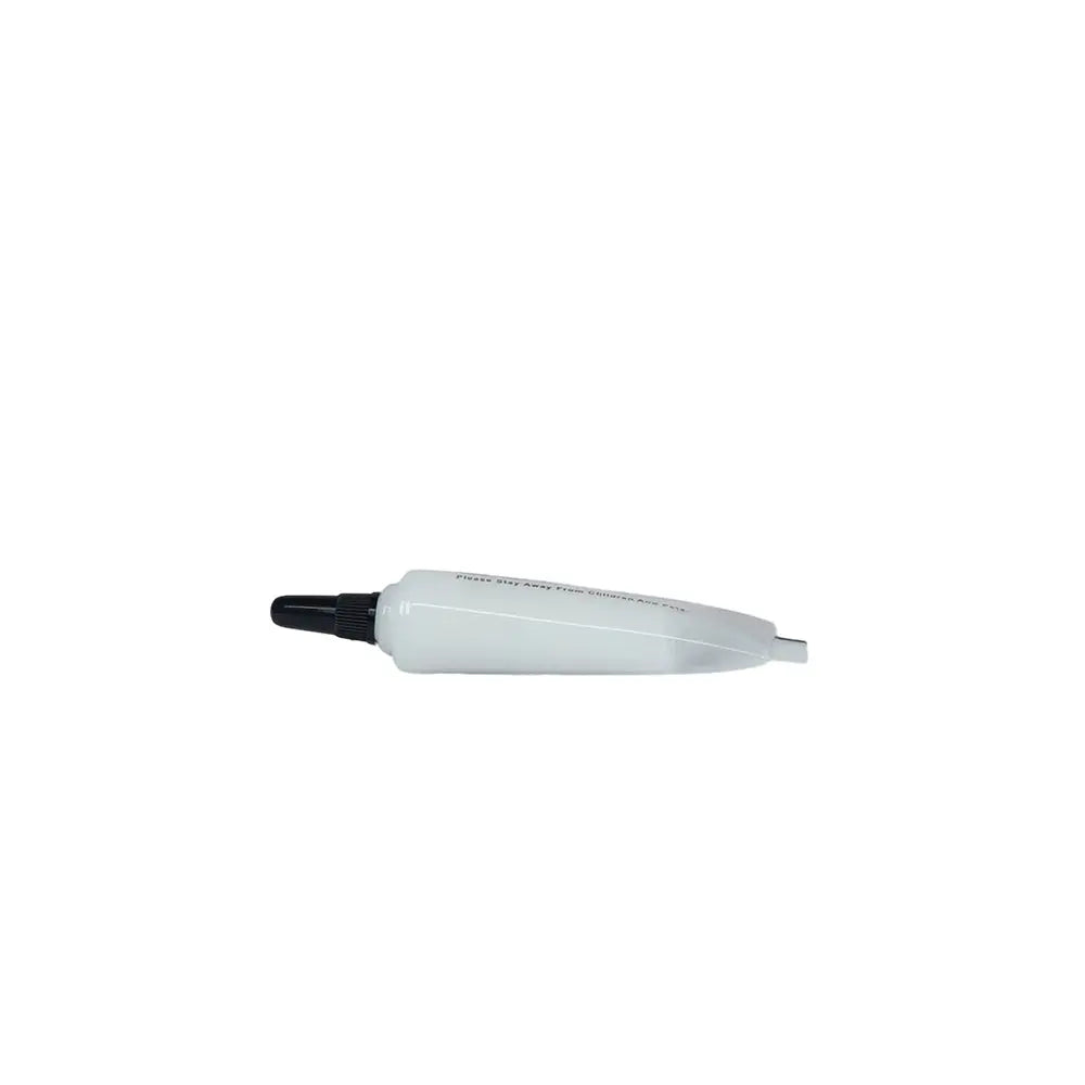 (S Serise S1 S1 Pro)  Tube Grease  eu.store.flsun3d.com