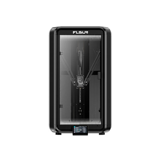 Flsun T1 Pro