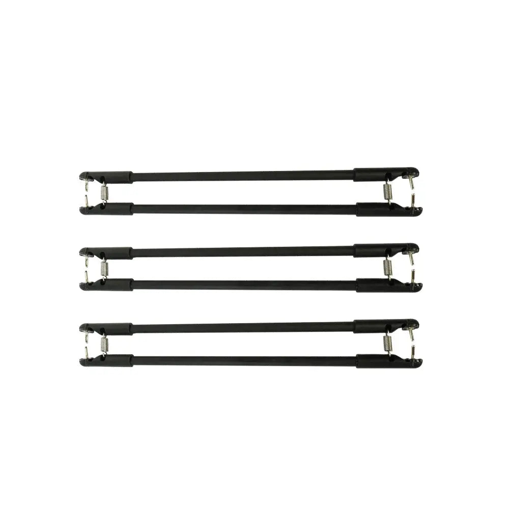 (T Serise T1/T1 Pro)  Parallel Arm  eu.store.flsun3d.com