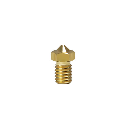 T1 Brass Nozzle